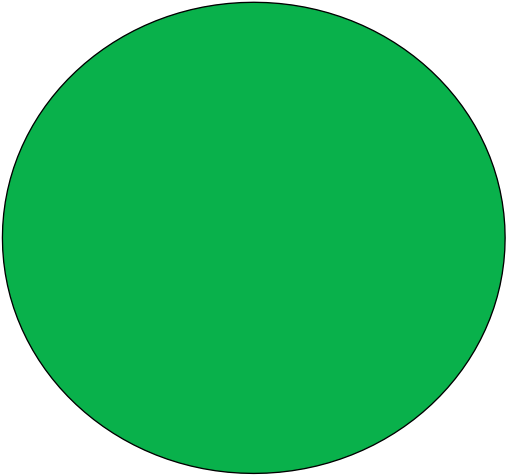 0 Replies 0 Retweets 0 Likes - Halal Food (816x1056), Png Download