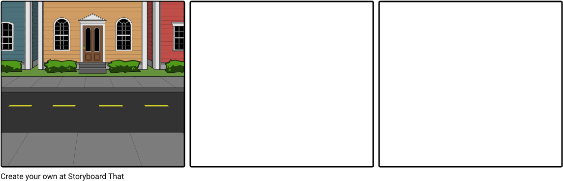 Paloma And Maddy - Storyboard (1164x385), Png Download