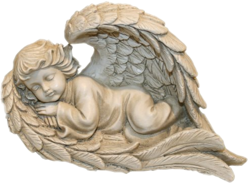 Report Abuse - Angels (491x362), Png Download