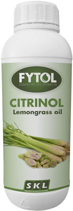 Foto - Photography (450x450), Png Download