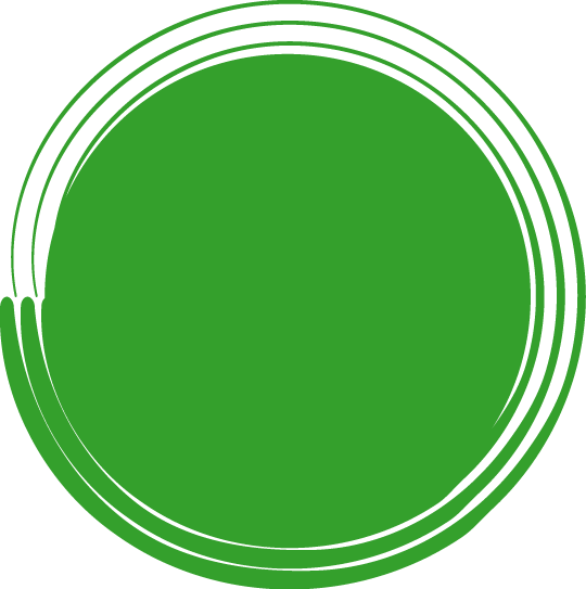 D'vorah Kelley Has Lived In Keene Since 1974, And Loves - Circle (540x543), Png Download