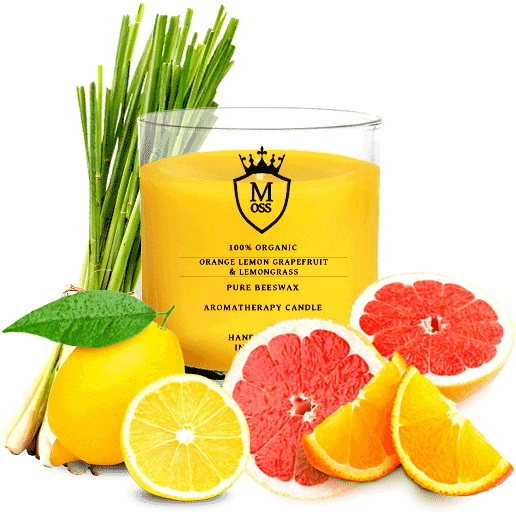 $29 - - Herb Plant - Lemon Grass (525x527), Png Download