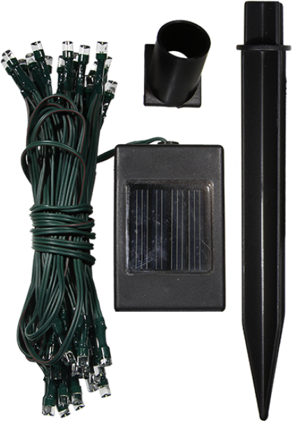 Laptop Power Adapter (600x600), Png Download