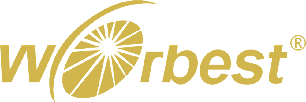 Christmas Lighting Weatherproof Commercial Grade Outdoor - Microsoft Store (1000x334), Png Download