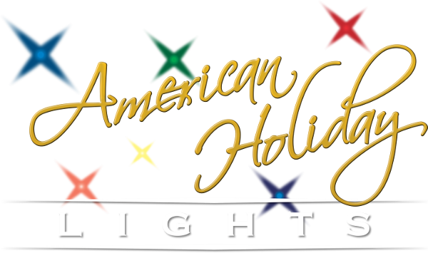 Holiday (600x355), Png Download