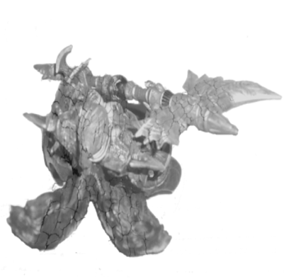 Dundjinni Statues Png (400x400), Png Download