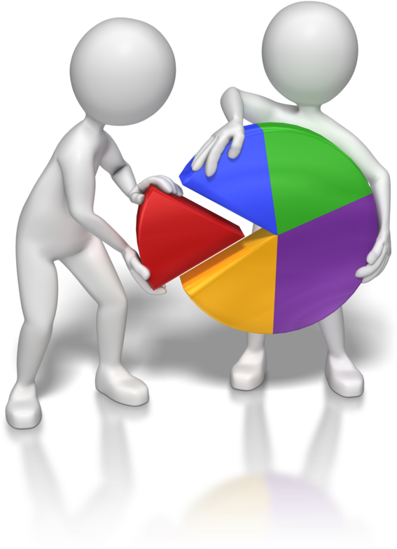 Poll Central - Toma De Muestra Estadistica (640x800), Png Download