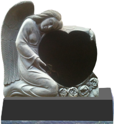 Family Name - Limited Availability (776x425), Png Download