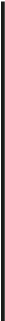 Transparent Image Line - Vertical Line Clear Background (569x321), Png Download
