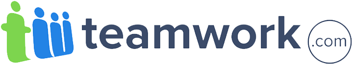 Get Visual Tasks Directly Into Your Teamwork Project - Graphic Design (800x400), Png Download