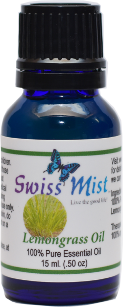 Artichoke (241x600), Png Download