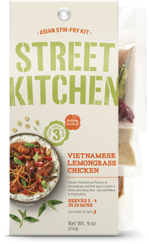 Herb & Spices, Red Chili, Rice Wine Vinegar, Soy Sauce (333x516), Png Download