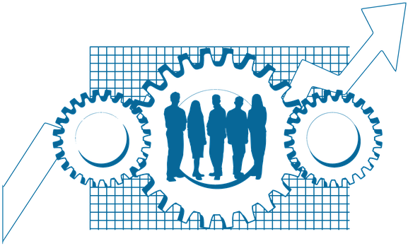 You'd Be Hardpressed To Name A More Important Factor - Social Work Practice: Assessment, Planning, Intervention (640x348), Png Download