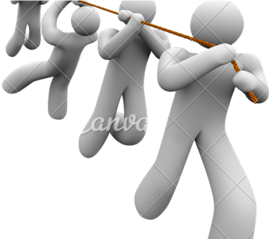 Mission Clipart (640x480), Png Download