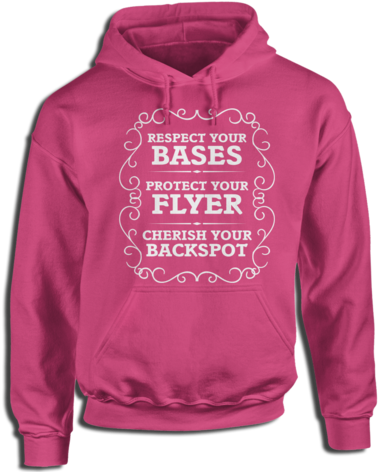 Teamwork Makes The Dream Work - Hoodie (397x480), Png Download
