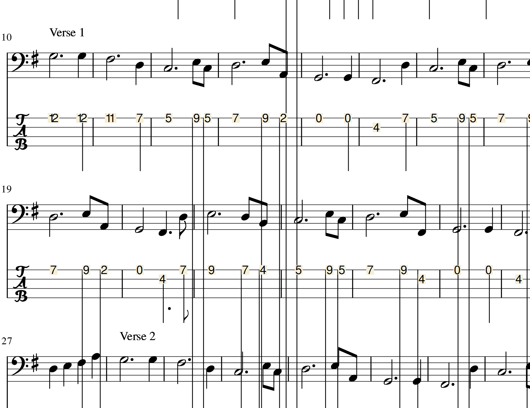 Lines , - Thin Vertical Line Guitar (1777x1370), Png Download