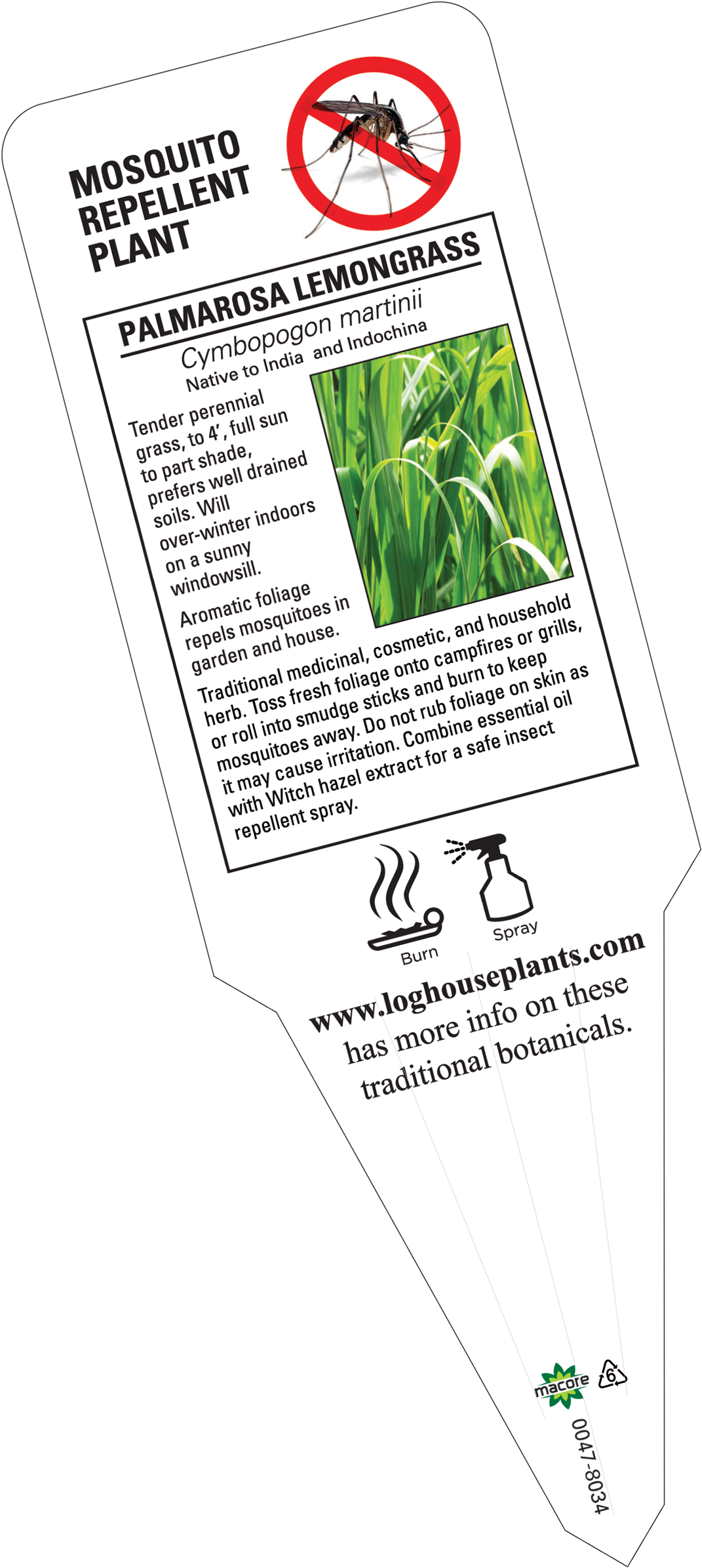 Category - - Paper (1342x2436), Png Download