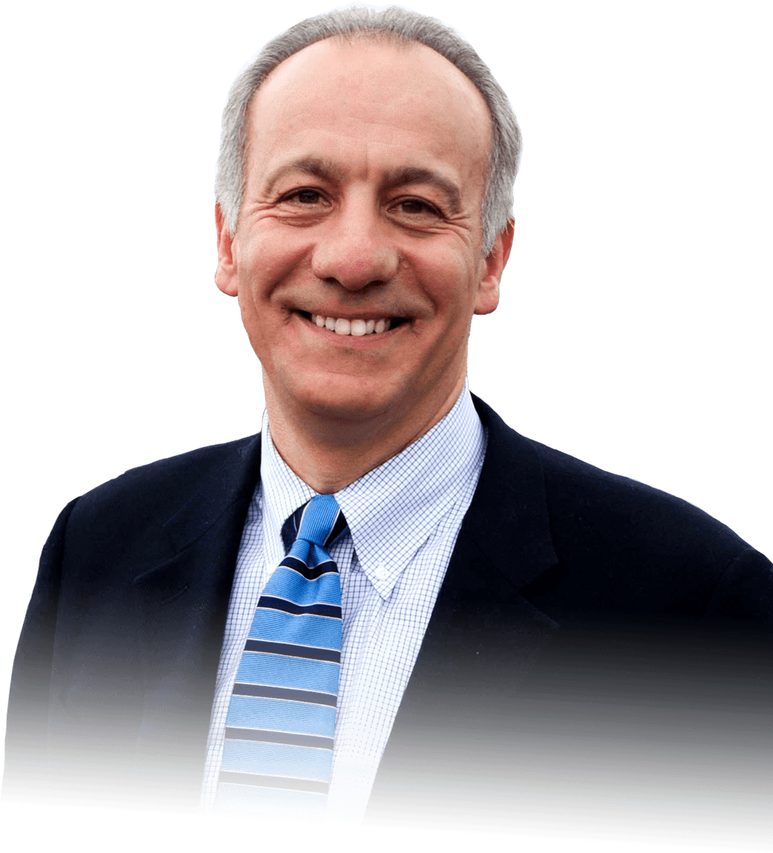 Bristol-myers Squibb Foundation - Businessperson (1170x1388), Png Download