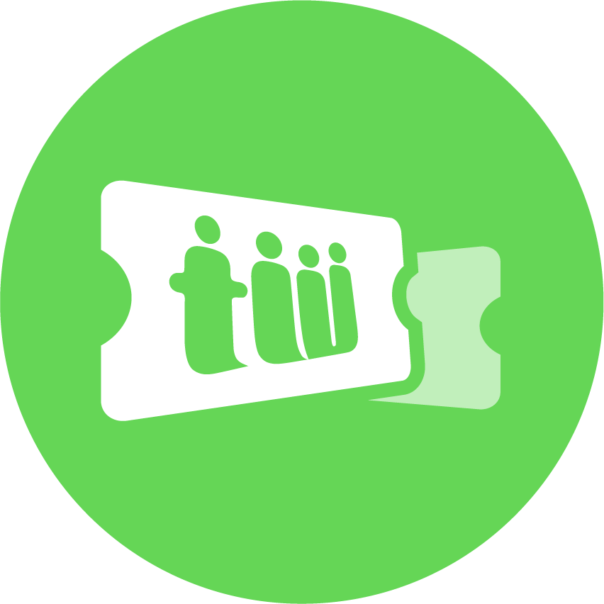 Write A Review - Sign (852x852), Png Download