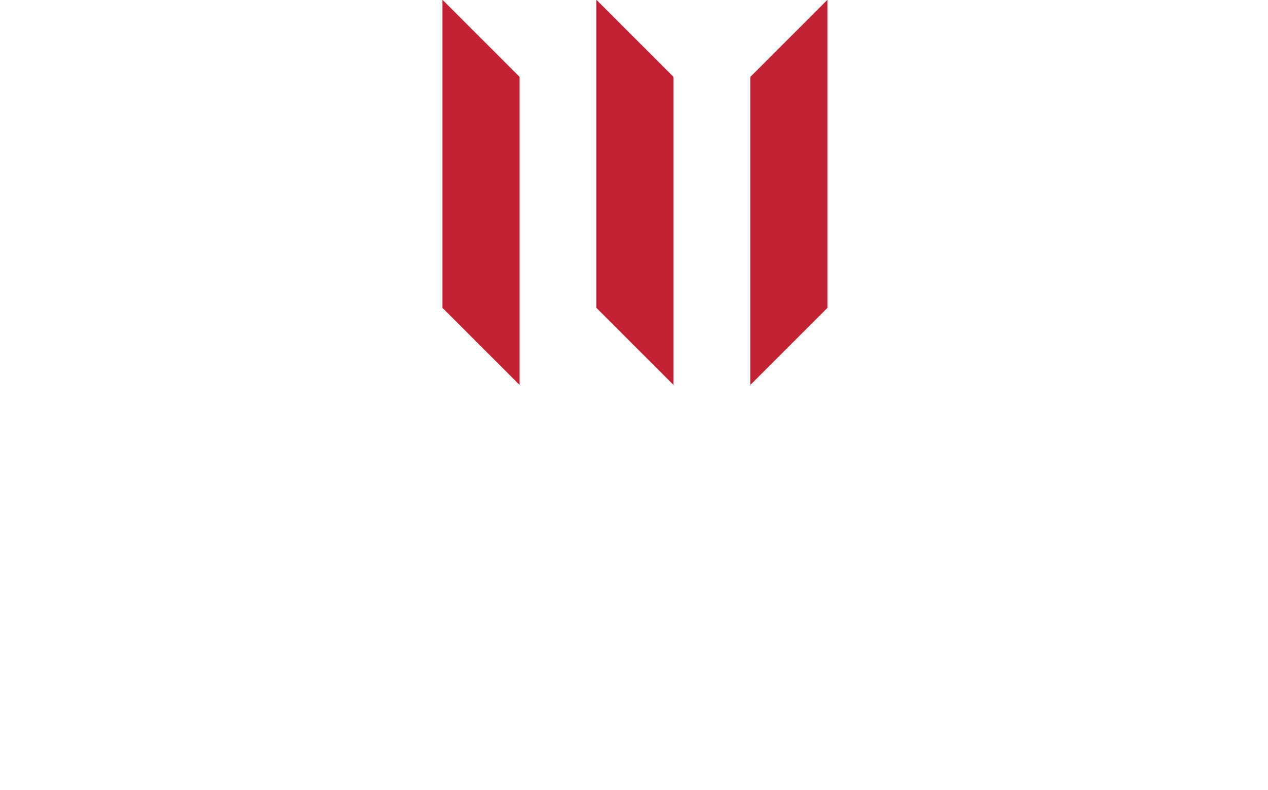 Download Png - Graphic Design (2471x1540), Png Download