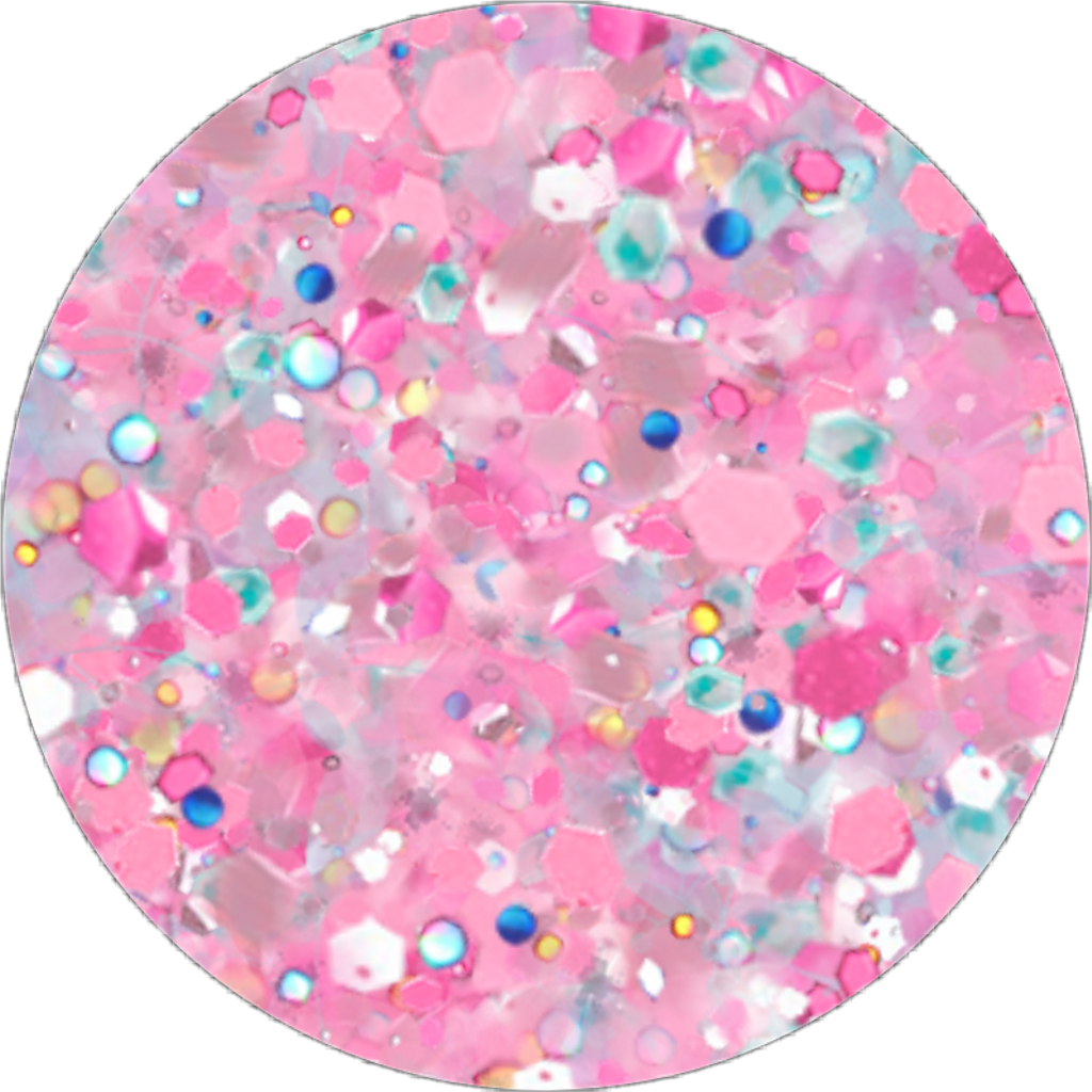 Confetti (1024x1024), Png Download