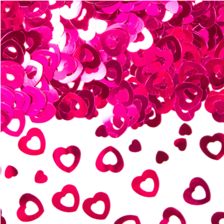 17 Jaar Getrouwd (440x440), Png Download