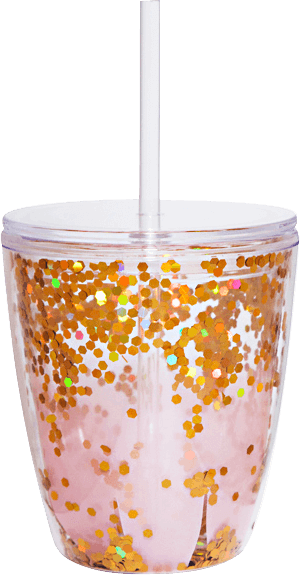 Pink (300x575), Png Download