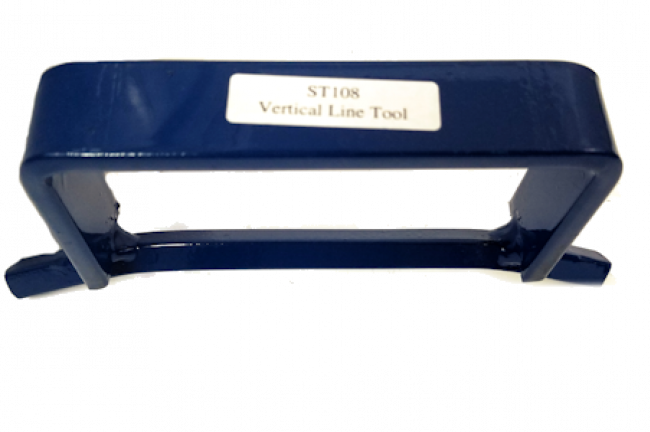 Label (650x432), Png Download