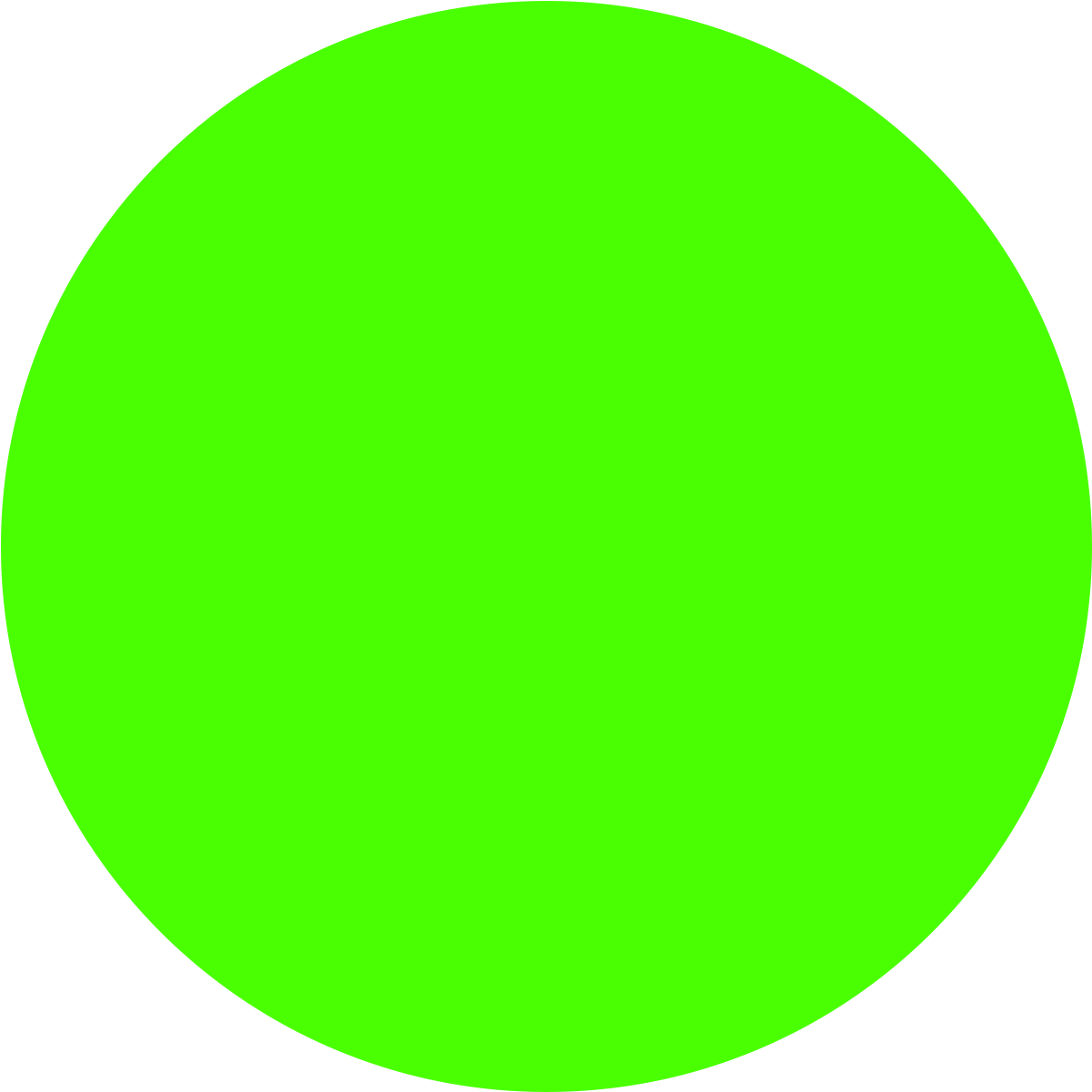 Greendot2 , - Active Now (1890x1417), Png Download