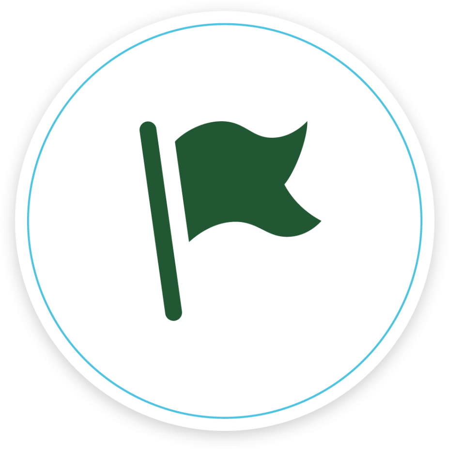 And, As A Reminder, You Can Find All Of Our Weekly - Positivity Project Teamwork (1024x1024), Png Download