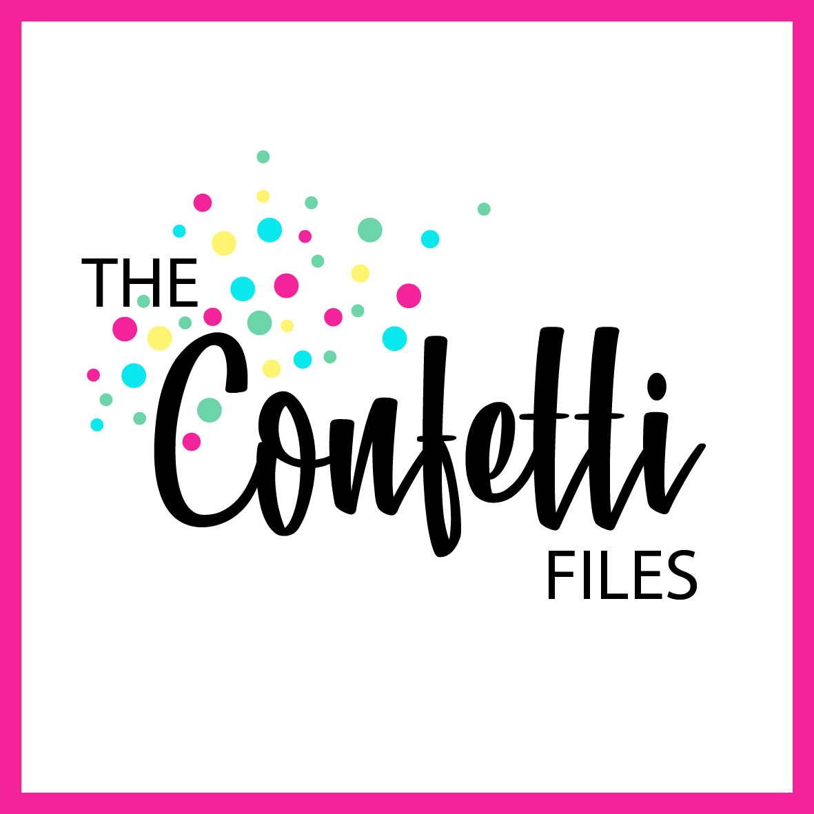 Pokemon Chansey (1181x1181), Png Download