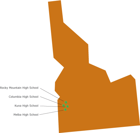 Green Dot - Green Dot Corporation (478x456), Png Download