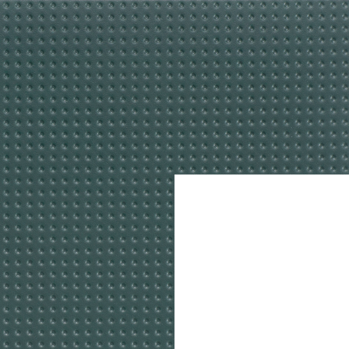 Znalezione Obrazy Dla Zapytania Solaire Green Dot - Bordeaux (700x700), Png Download