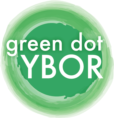 Circle (500x500), Png Download