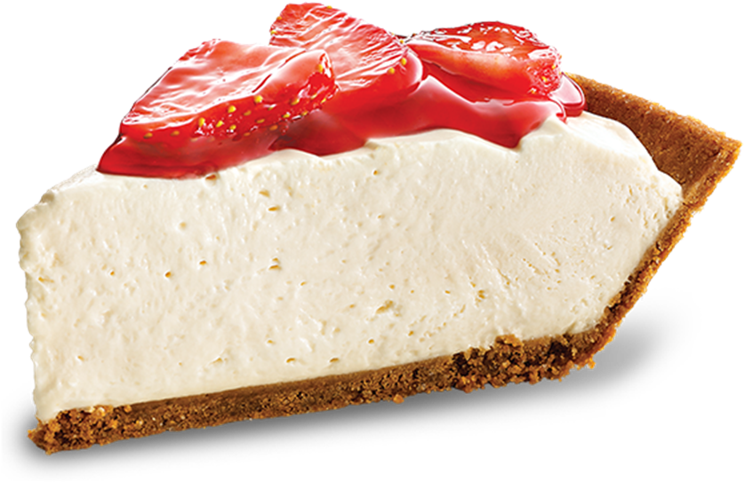 Cheesecake Png Banner Black And White Download - Cheesecake Transparent (900x600), Png Download