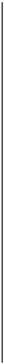 Vertical Line - Transparent White Vertical Line Png (400x400), Png Download