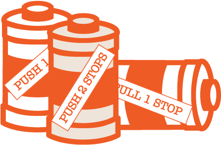 So, We've Got A Handful Of Tips And Tricks To Make (450x359), Png Download