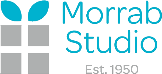 Morrab Studio - Morrab Road (568x266), Png Download