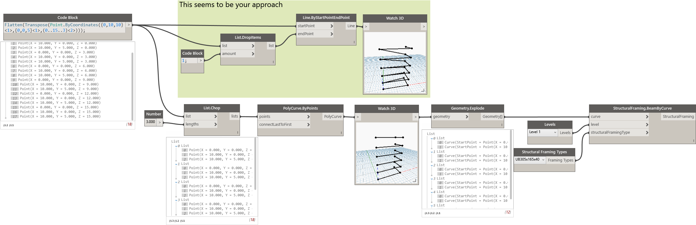 20161116-3 119 Kb - Portable Network Graphics (2330x758), Png Download