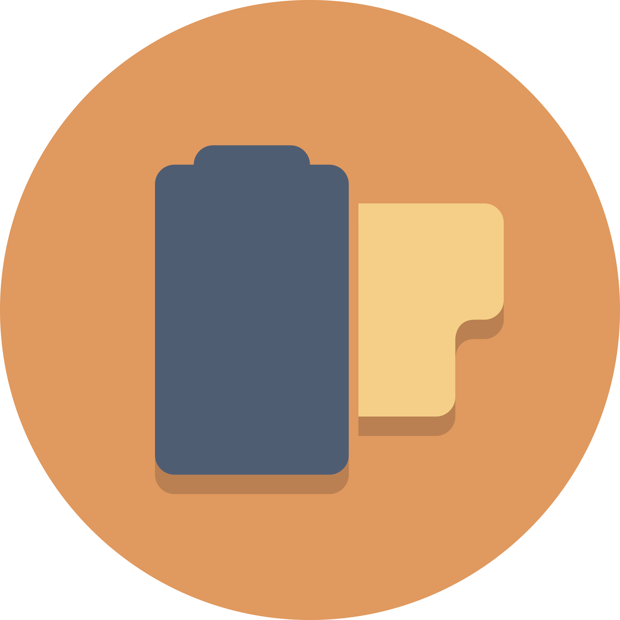 Open - Placa Siga Em Frente (2000x2000), Png Download