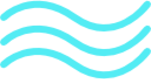 Вы Здесь - 121640: Hose Connection Compressor - Grey (502x265), Png Download