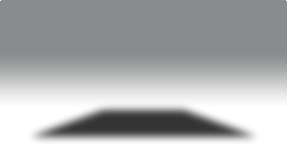 Fade - Transparent Fading Jpeg Png (960x490), Png Download