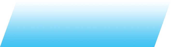 Wide Angle Fade - Cobalt Blue (708x198), Png Download