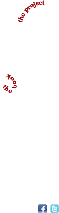 Circles Of The Water Menu Left - Water (344x800), Png Download