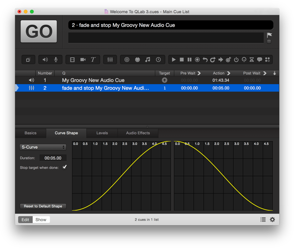 When Done Box Under The Duration Text Field Depending - Camera (960x809), Png Download