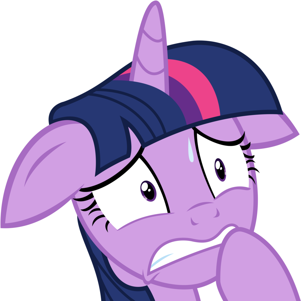 Sketchmcreations, Celestial Advice, Floppy Ears, Pony, - Princess Luna (1002x1024), Png Download