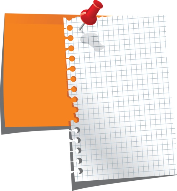 Etiquettes,scraps,png - Scraps Png Pour Creas (600x646), Png Download