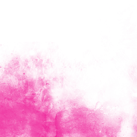 Lovely Black Texture Wallpaper 1920×1080 Pink Fade - Fashion Background Png (481x480), Png Download