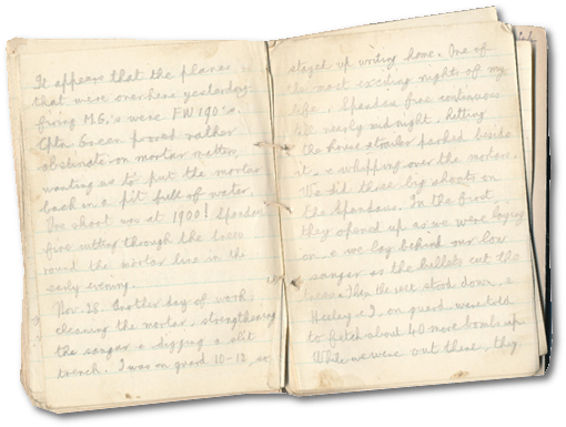 To War Torn - Handwriting (594x479), Png Download