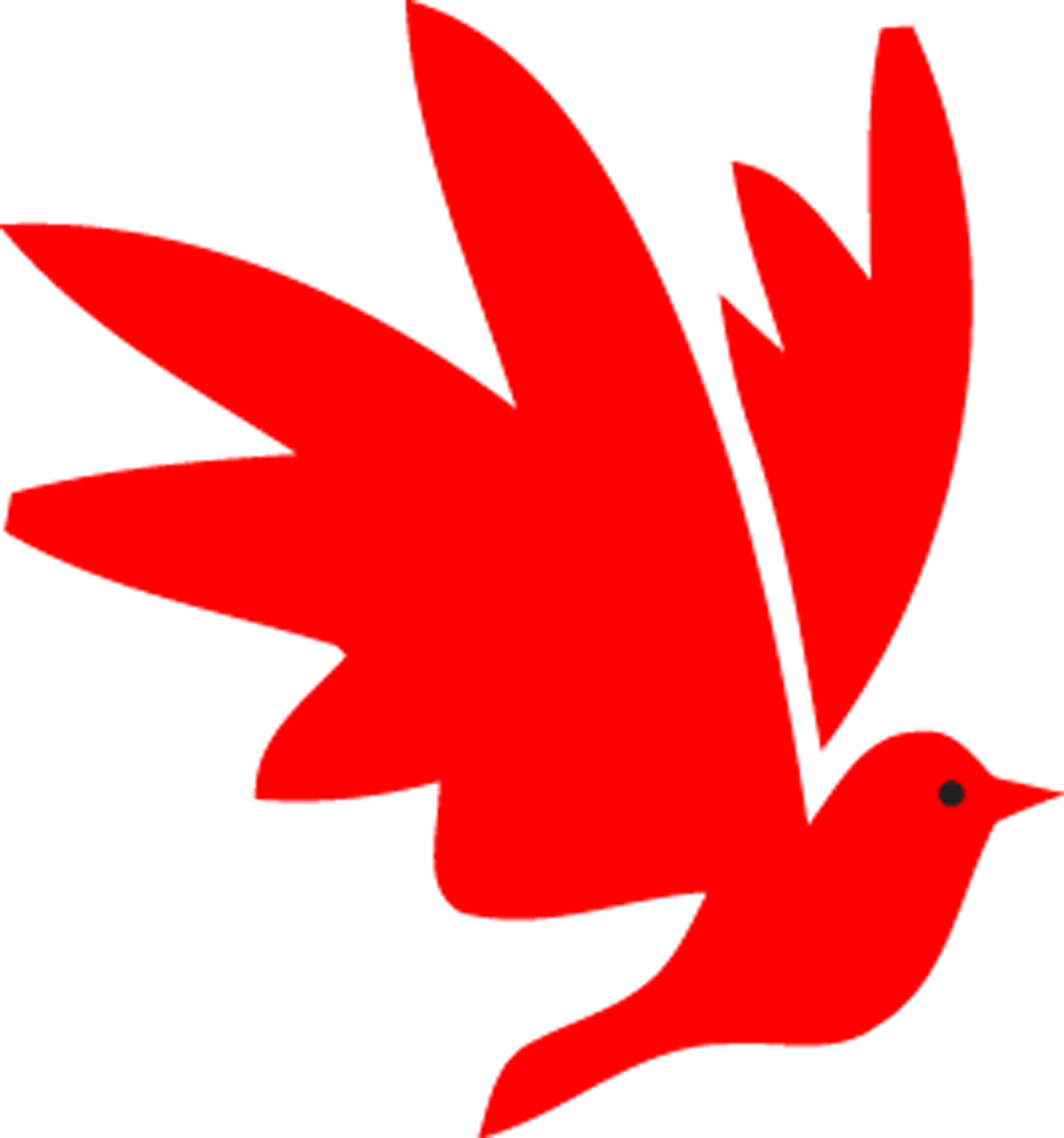 Avatar-placeholder (1803x1929), Png Download